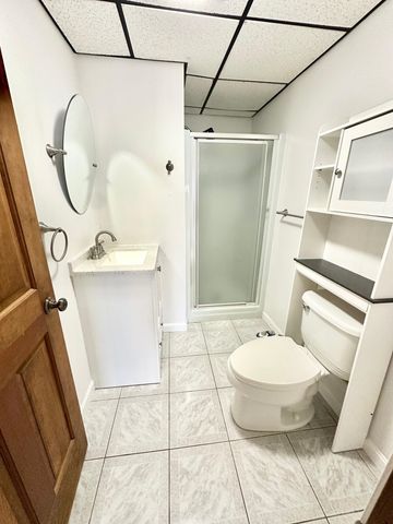 7 Rainbow Drive, Goffstown, NH 03045