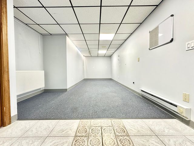 7 Rainbow Drive, Goffstown, NH 03045