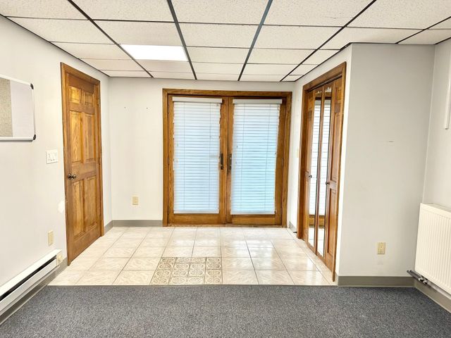 7 Rainbow Drive, Goffstown, NH 03045