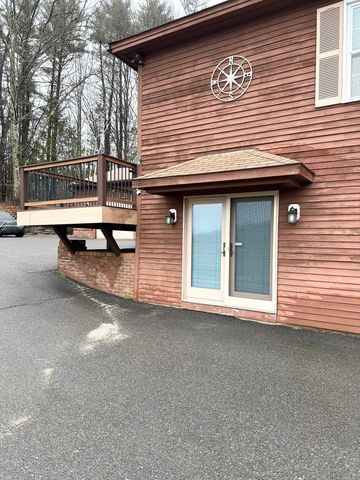 7 Rainbow Drive, Goffstown, NH 03045