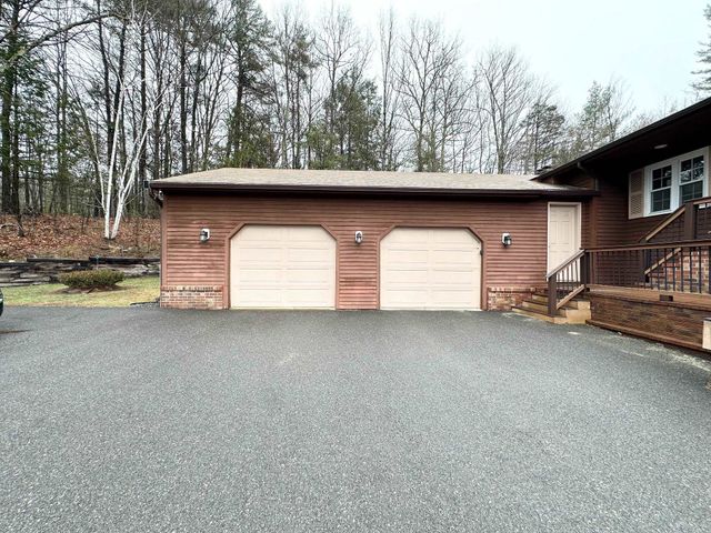 7 Rainbow Drive, Goffstown, NH 03045