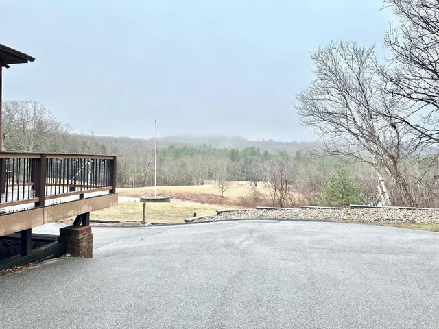 7 Rainbow Drive, Goffstown, NH 03045