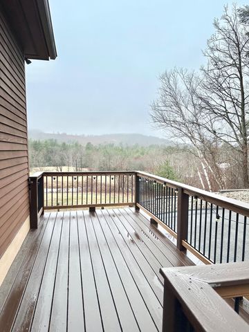 7 Rainbow Drive, Goffstown, NH 03045