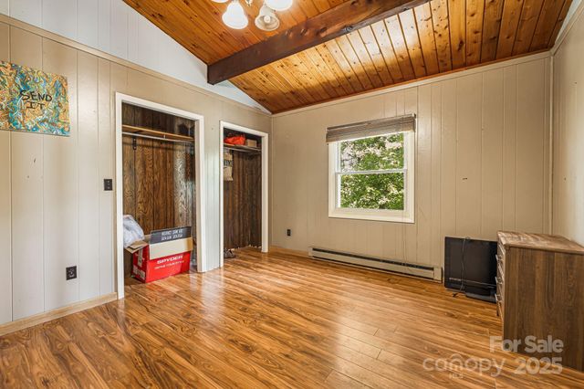 61 Magnolia Drive, Canton, NC 28716