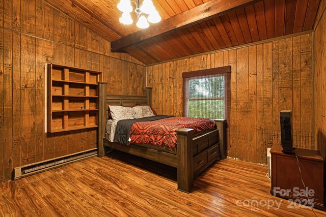 61 Magnolia Drive, Canton, NC 28716