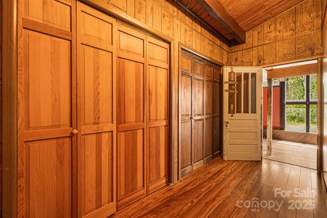 61 Magnolia Drive, Canton, NC 28716