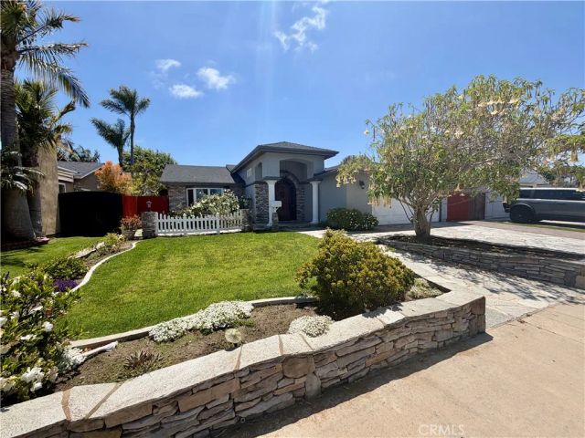 9272 Sunridge, Huntington Beach, CA 92646