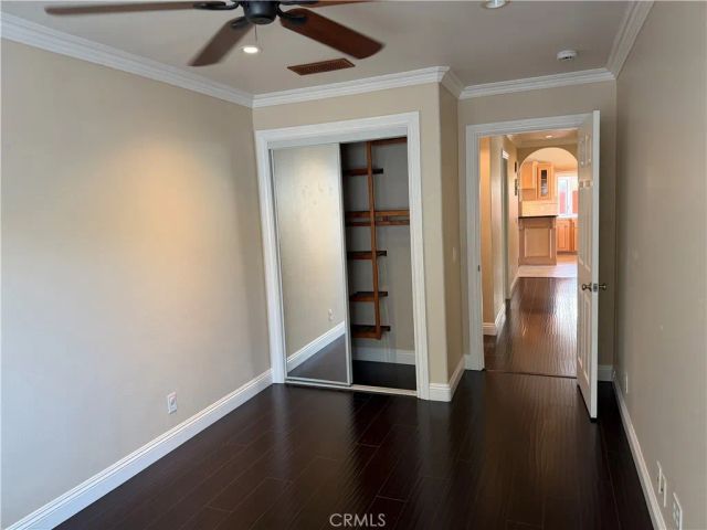 9272 Sunridge, Huntington Beach, CA 92646