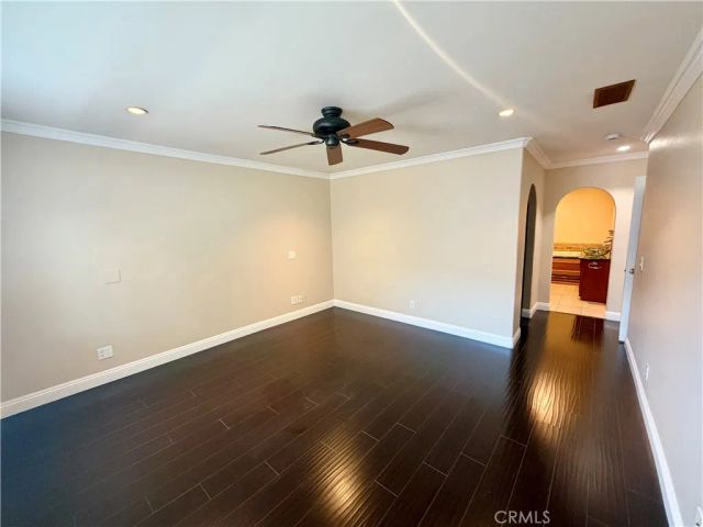 9272 Sunridge, Huntington Beach, CA 92646