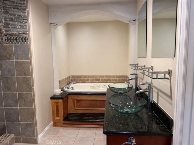9272 Sunridge, Huntington Beach, CA 92646