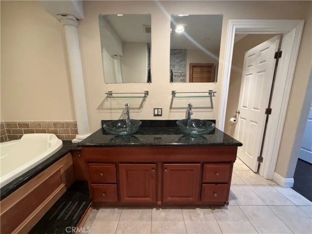 9272 Sunridge, Huntington Beach, CA 92646