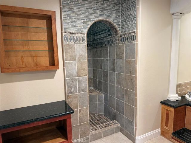 9272 Sunridge, Huntington Beach, CA 92646
