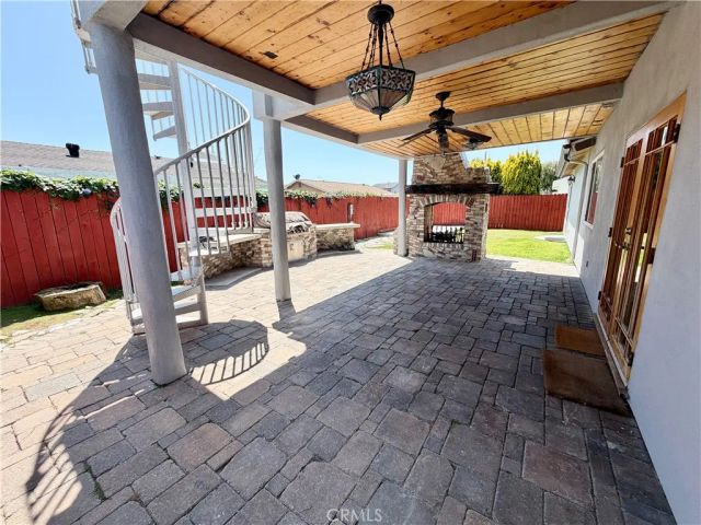 9272 Sunridge, Huntington Beach, CA 92646