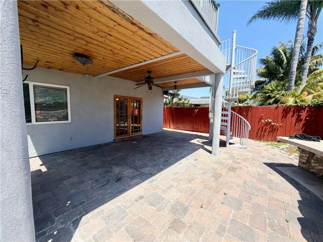 9272 Sunridge, Huntington Beach, CA 92646