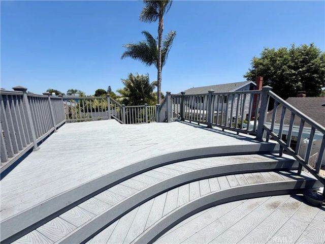 9272 Sunridge, Huntington Beach, CA 92646