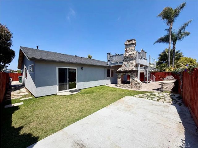 9272 Sunridge, Huntington Beach, CA 92646