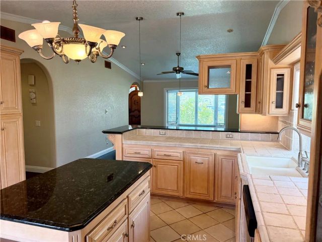 9272 Sunridge, Huntington Beach, CA 92646