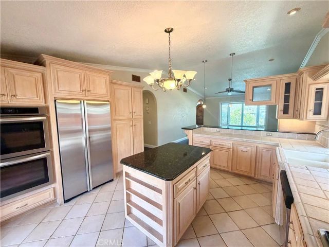 9272 Sunridge, Huntington Beach, CA 92646