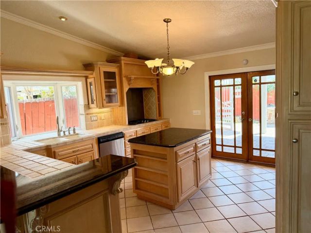 9272 Sunridge, Huntington Beach, CA 92646