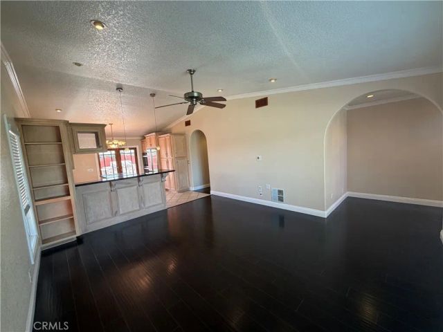 9272 Sunridge, Huntington Beach, CA 92646