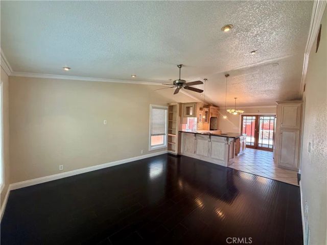 9272 Sunridge, Huntington Beach, CA 92646