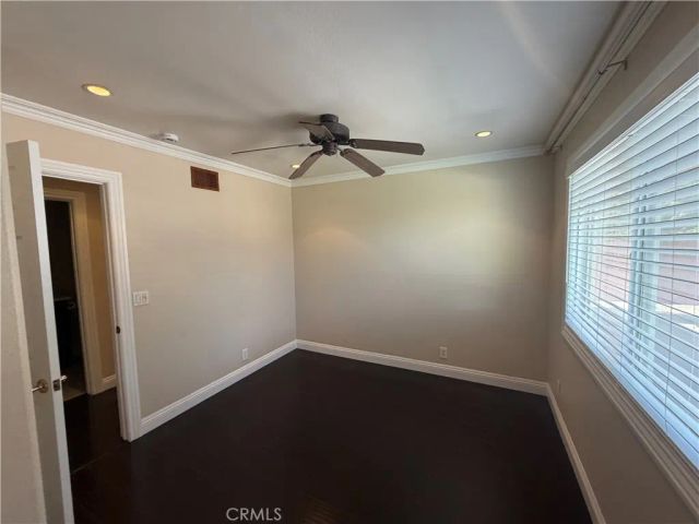 9272 Sunridge, Huntington Beach, CA 92646