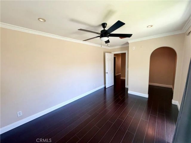 9272 Sunridge, Huntington Beach, CA 92646