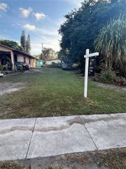 000 Douglas St, Hollywood, FL 33020