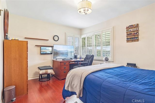 845 Oakdale, Monrovia, CA 91016