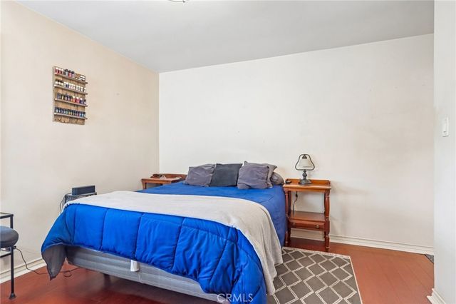 845 Oakdale, Monrovia, CA 91016