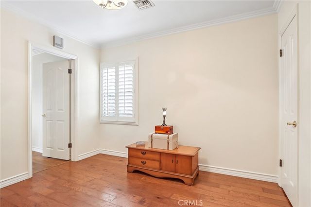 845 Oakdale, Monrovia, CA 91016