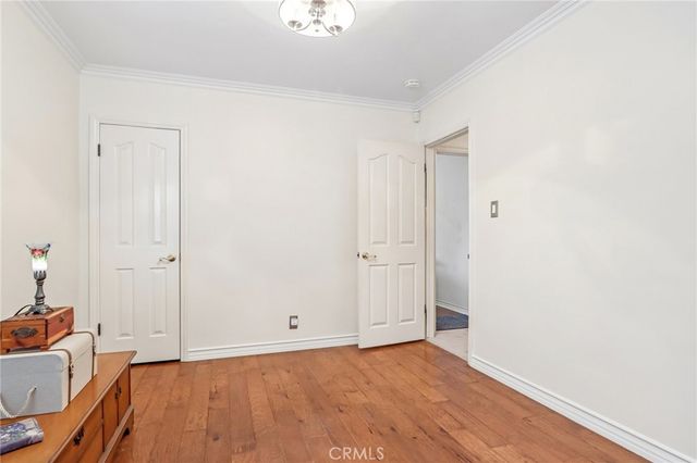 845 Oakdale, Monrovia, CA 91016