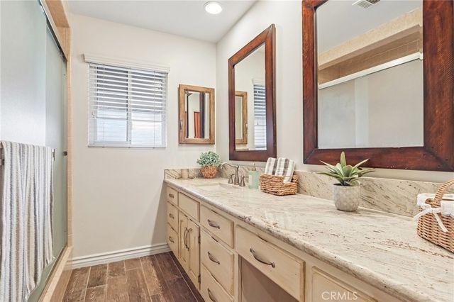 845 Oakdale, Monrovia, CA 91016