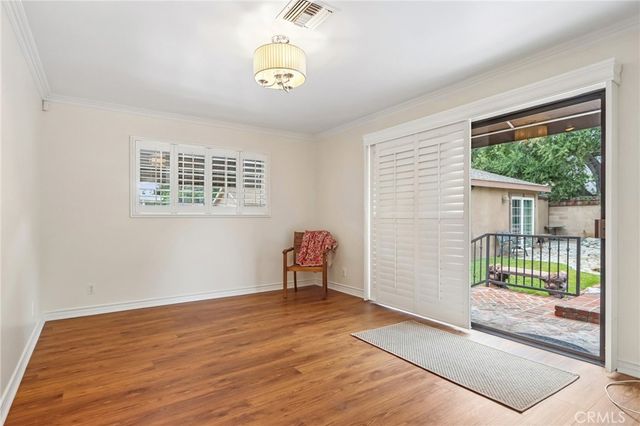 845 Oakdale, Monrovia, CA 91016