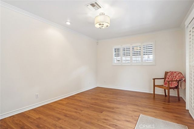 845 Oakdale, Monrovia, CA 91016