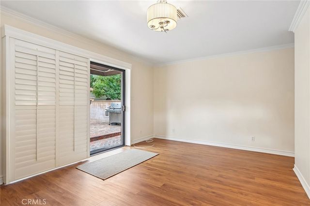 845 Oakdale, Monrovia, CA 91016