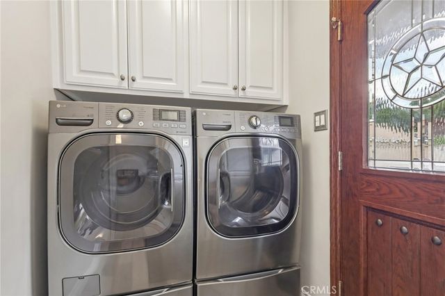 845 Oakdale, Monrovia, CA 91016
