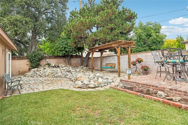 845 Oakdale, Monrovia, CA 91016