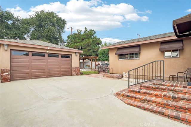 845 Oakdale, Monrovia, CA 91016