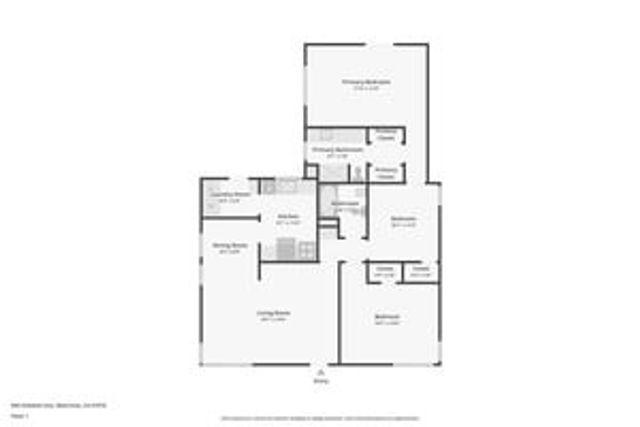 845 Oakdale, Monrovia, CA 91016