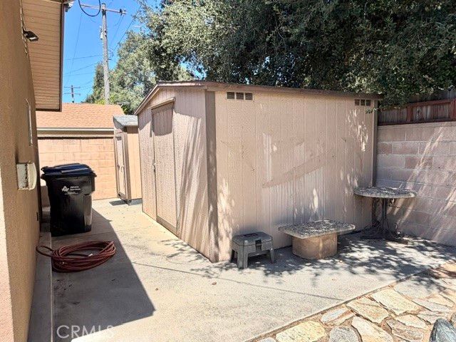 845 Oakdale, Monrovia, CA 91016