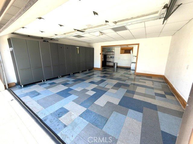 845 Oakdale, Monrovia, CA 91016