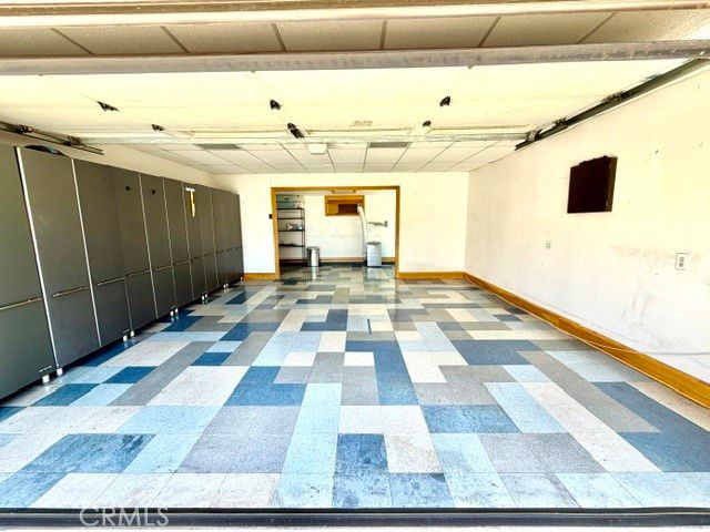845 Oakdale, Monrovia, CA 91016