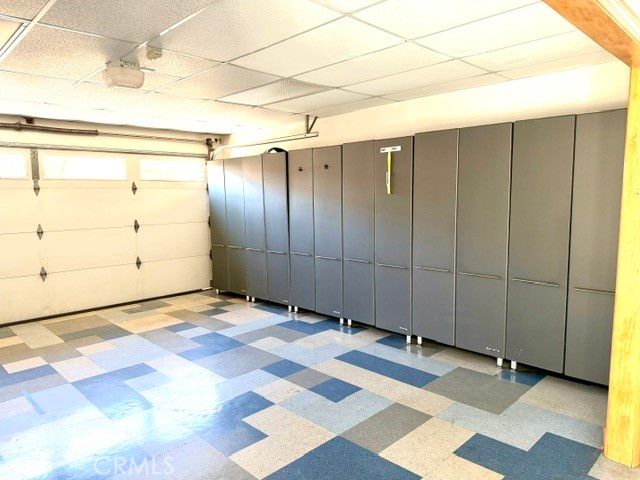 845 Oakdale, Monrovia, CA 91016