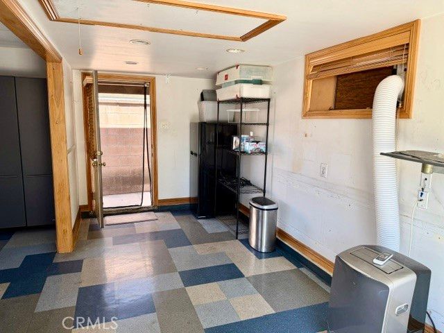 845 Oakdale, Monrovia, CA 91016