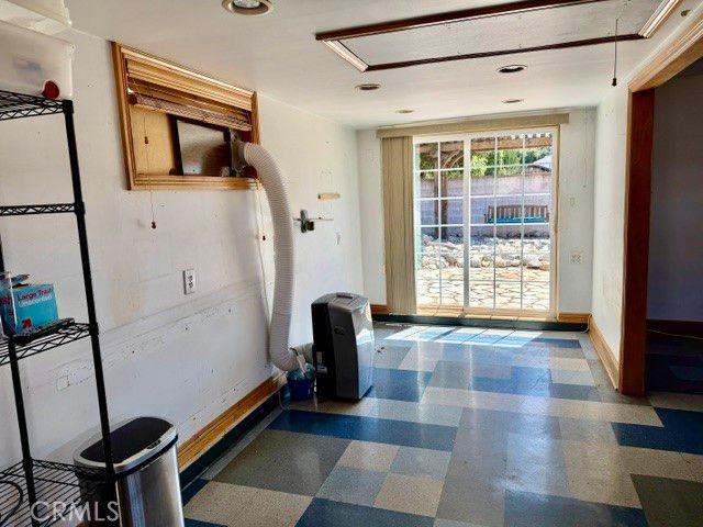 845 Oakdale, Monrovia, CA 91016