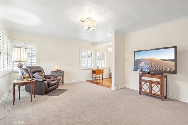 845 Oakdale, Monrovia, CA 91016