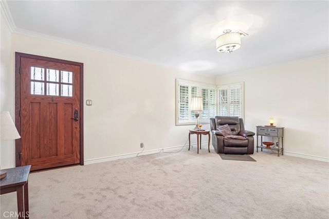 845 Oakdale, Monrovia, CA 91016