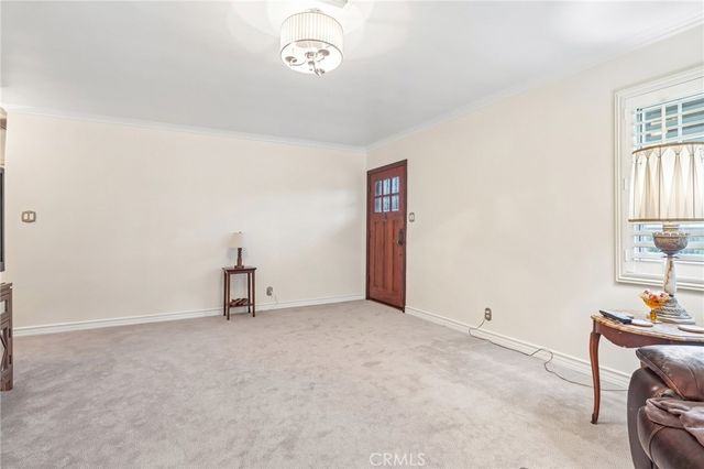 845 Oakdale, Monrovia, CA 91016