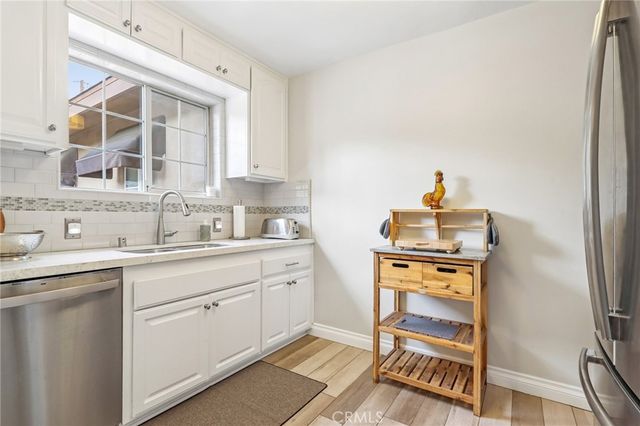 845 Oakdale, Monrovia, CA 91016